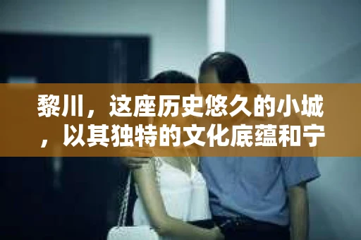黎川，这座历史悠久的小城，以其独特的文化底蕴和宁静的生活节奏吸引着无数游客。然而，在这样一个看似平静的城市里，你是否会好奇，有没有私家侦探机构的存在呢？今天，就让我带你一探究竟。